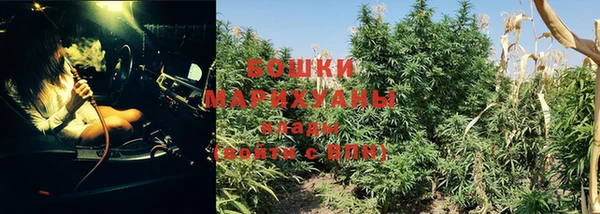 бошки Михайлов