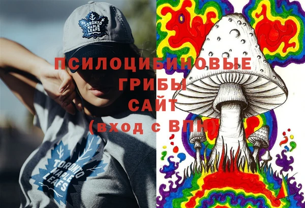 бошки Михайлов
